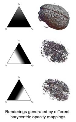 newmethods fig1