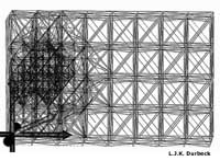 ldAirPolluteMesh