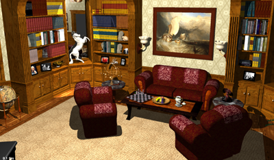 livingroom