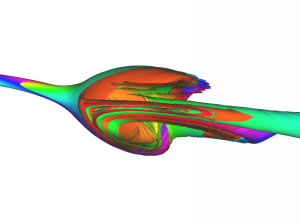 vortex fig06