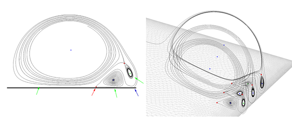 vortex fig08