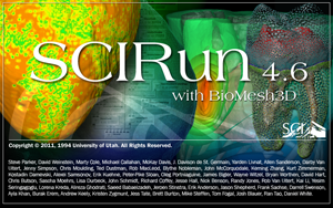 scirun-4-6