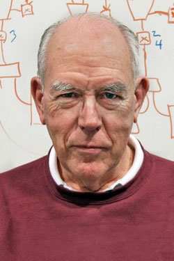 ivan sutherland