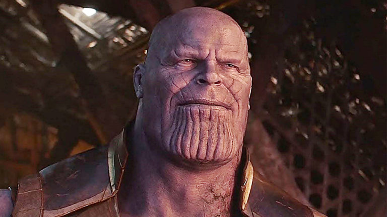 Thanos 768x432