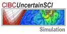 uncertainsci sm