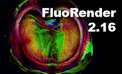 fluorender 2 16