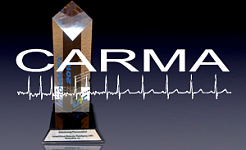 carma-innovate