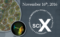 scix ad