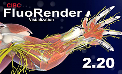 fluorender 2 20